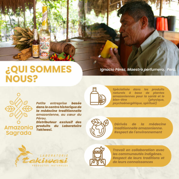 3 Agua Florida original <br>-20% + Palo Santo OFFERT – Image 6