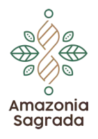 amazonia sagrada