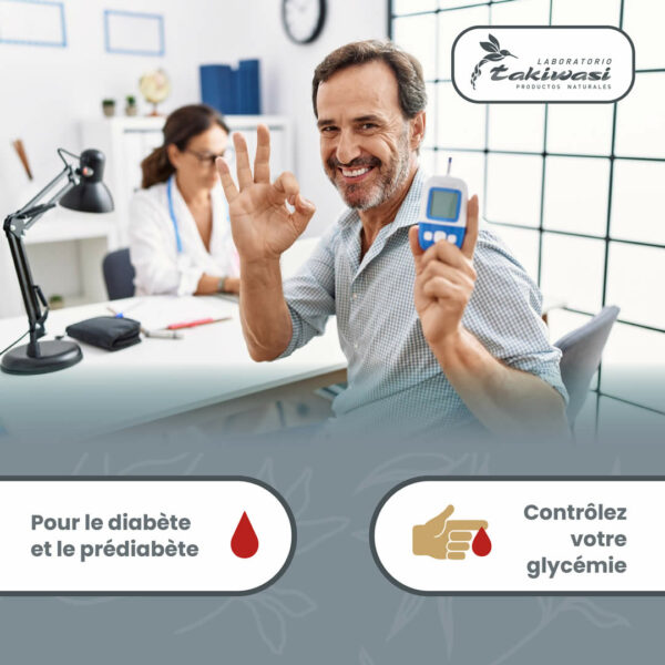 Ecorces d’Abuta – Image 5